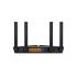 TP-Link AX1500 Archer AX10 Wi-Fi 6 Router